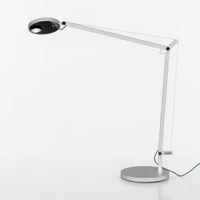 DEMETRA PROFESSIONAL TABLE