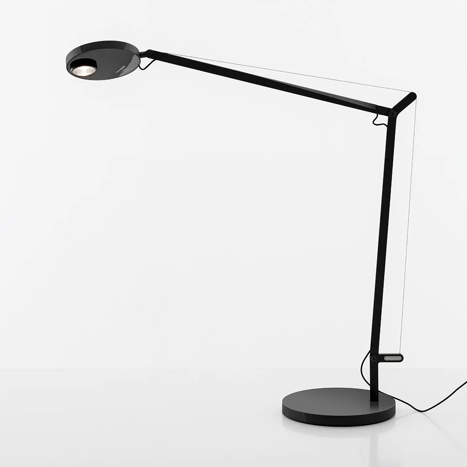 DEMETRA PROFESSIONAL TABLE