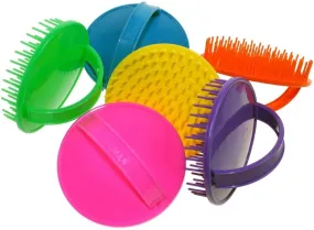 Denman D6 Be-Bop Massager