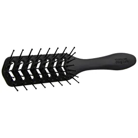 Denman Hyflex Vent Brush