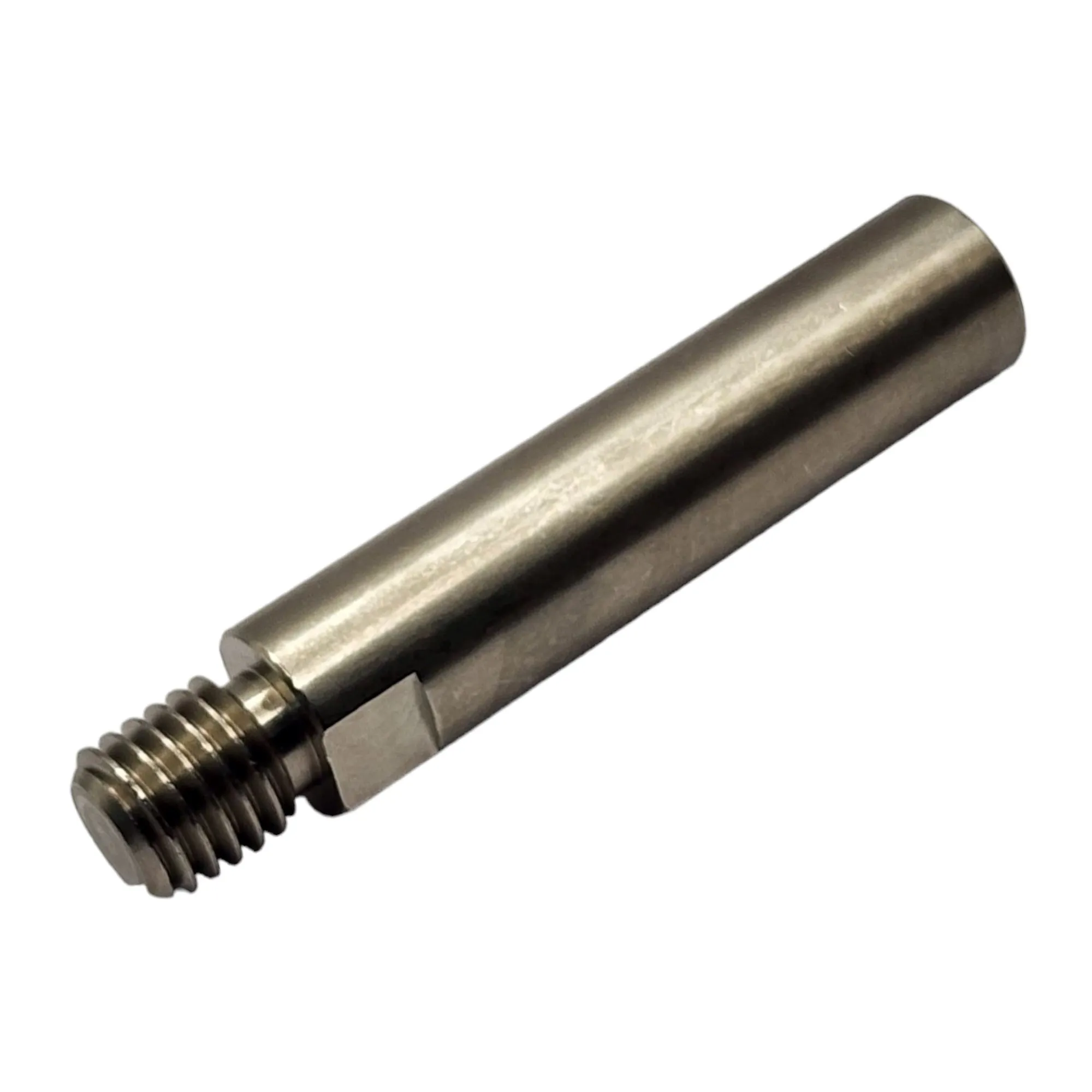 Detailer's Choice Rotary Extension Rod Kit - 2 pc
