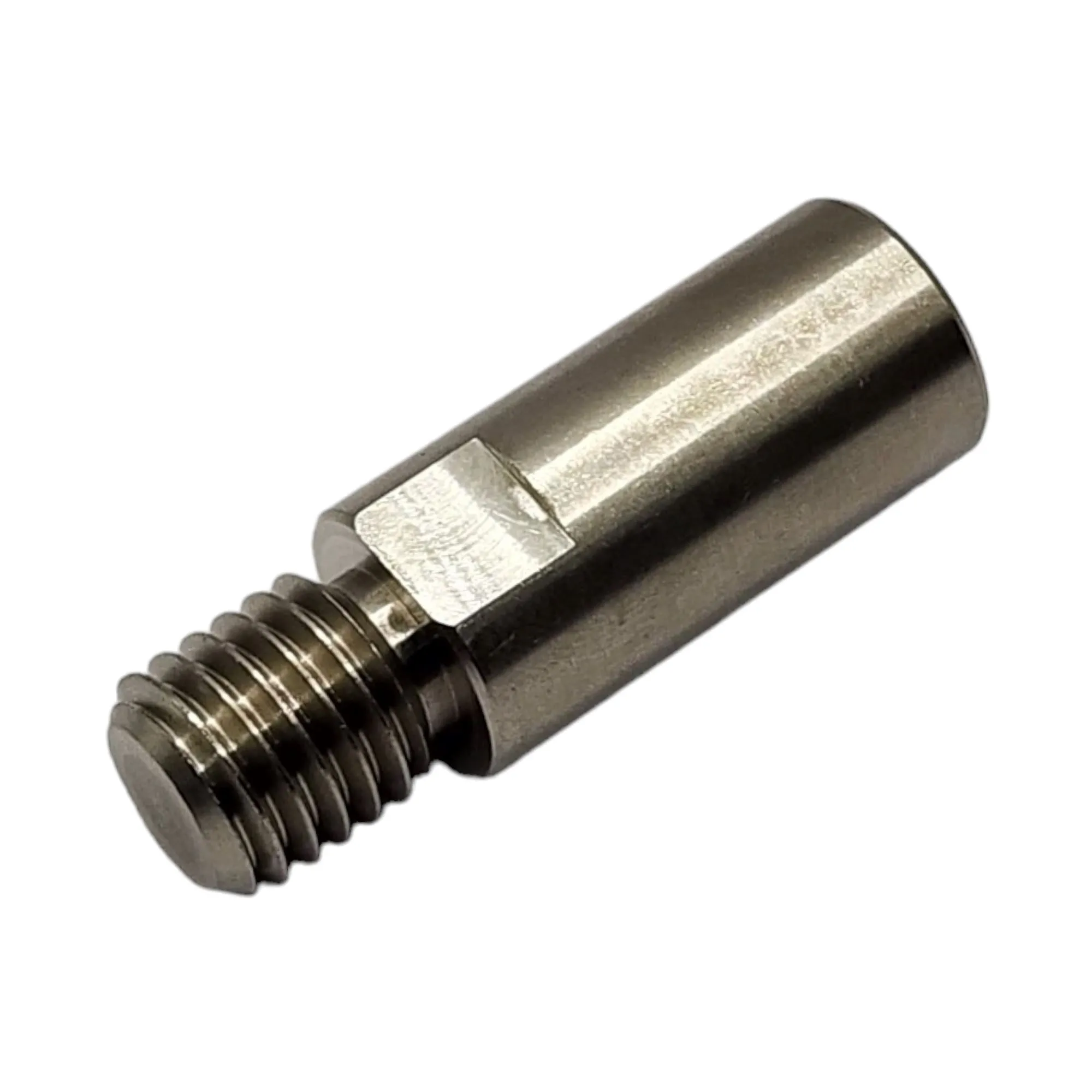 Detailer's Choice Rotary Extension Rod Kit - 2 pc