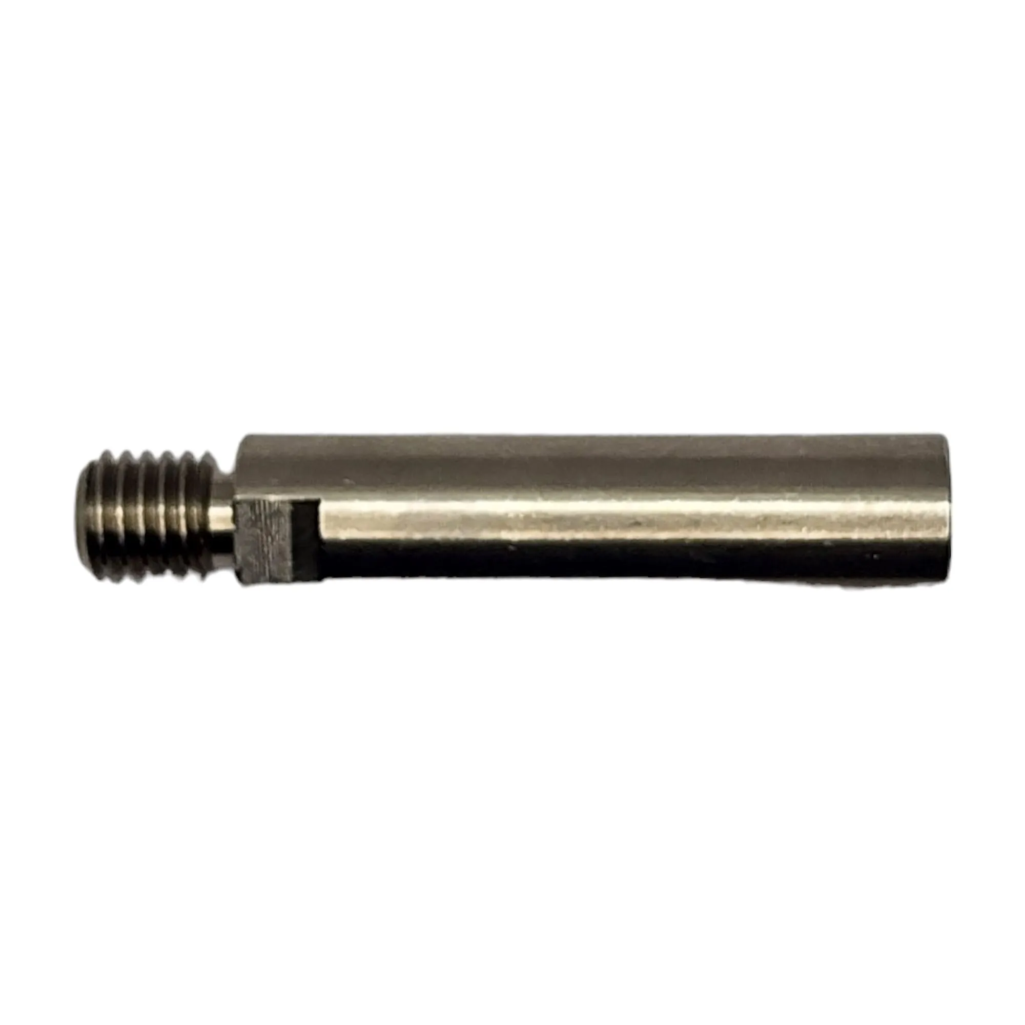 Detailer's Choice Rotary Extension Rod Kit - 2 pc
