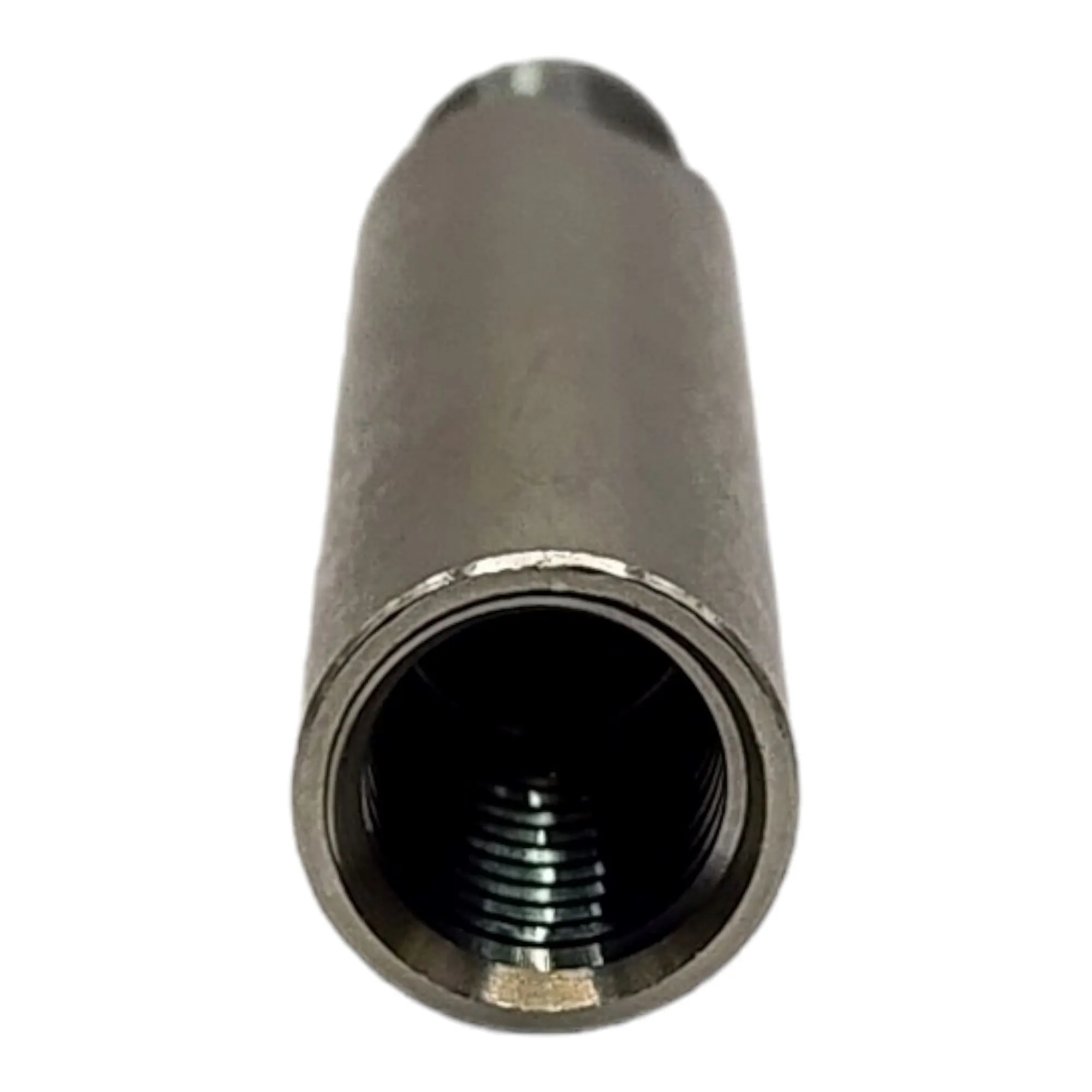 Detailer's Choice Rotary Extension Rod Kit - 2 pc