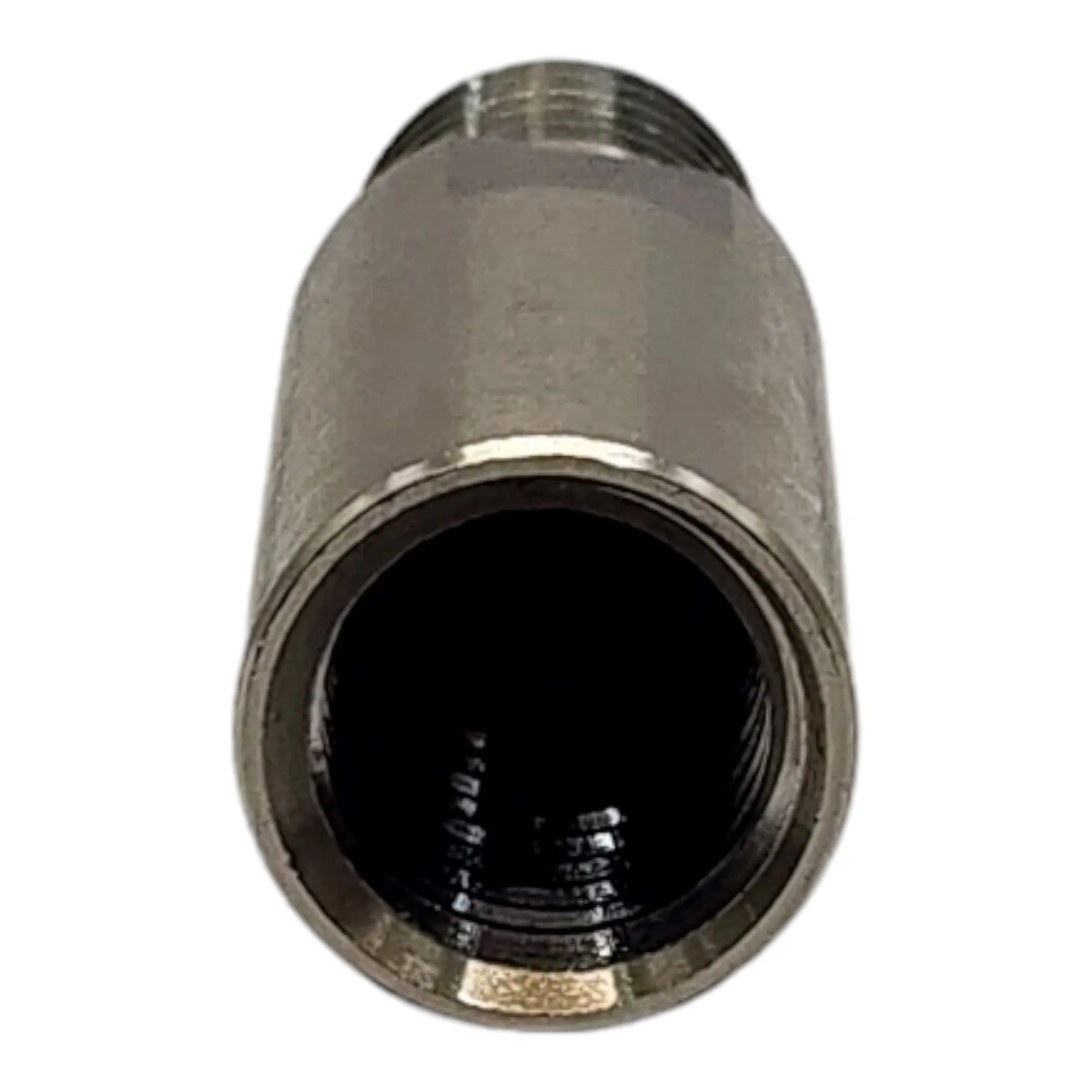 Detailer's Choice Rotary Extension Rod Kit - 2 pc