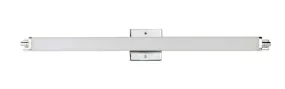 Director Vanity Light