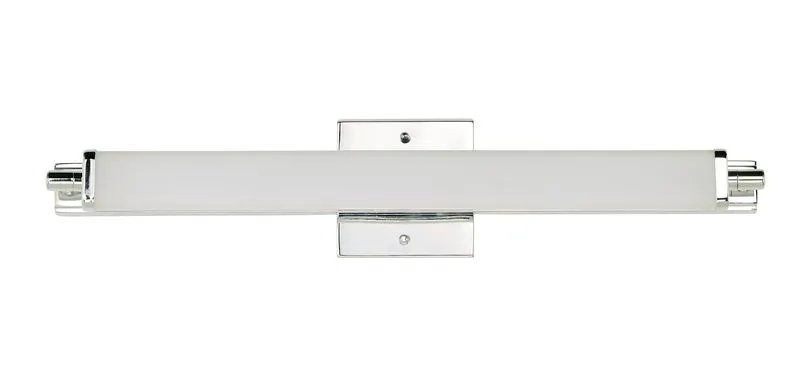 Director Vanity Light