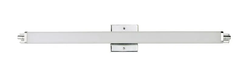 Director Vanity Light