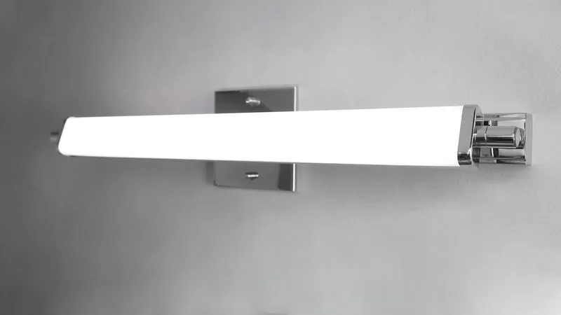 Director Vanity Light
