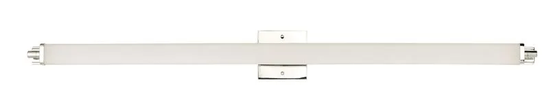 Director Vanity Light