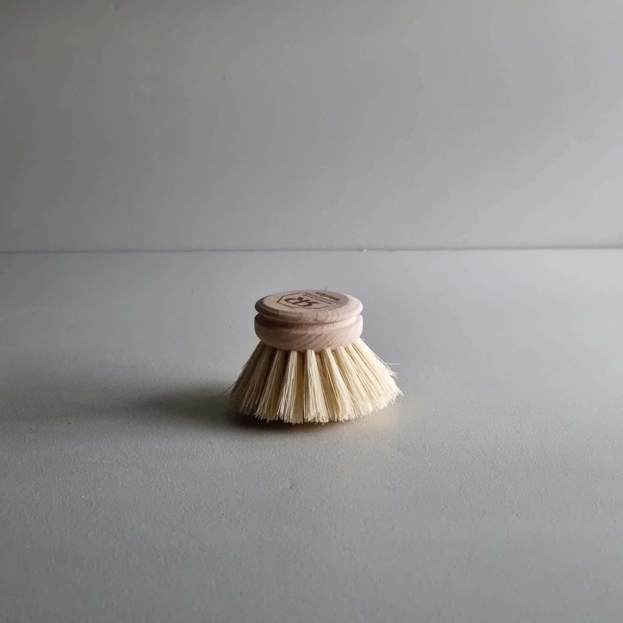 Dish Brush Replacement
