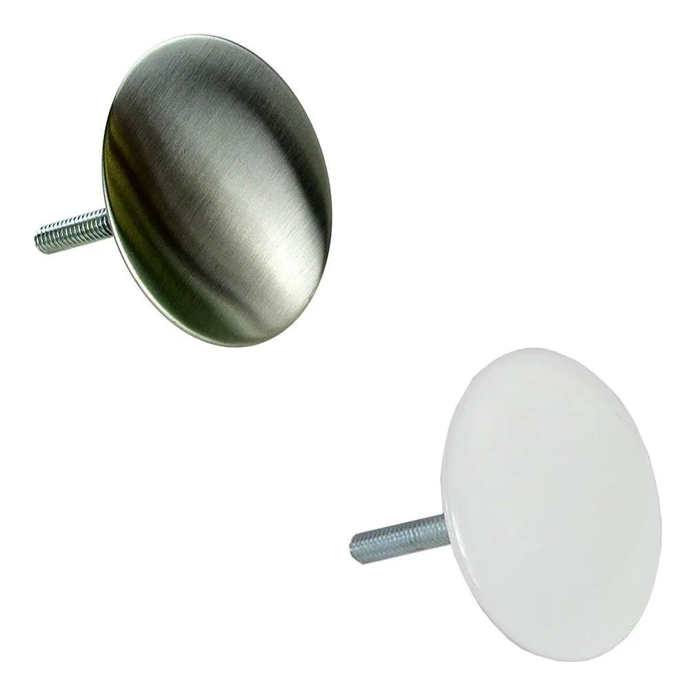 Dishmaster M70BNRA Sapphire Right Angle, Brushed Nickel