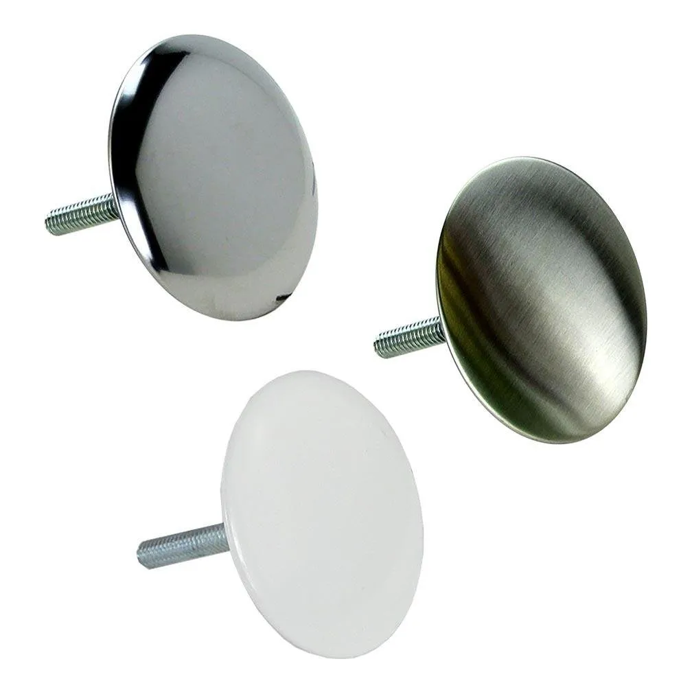 Dishmaster M70CPHA Sapphire High Arc, Chrome