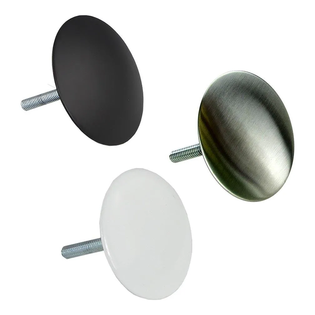 Dishmaster M70MBLA Sapphire Low Arc, Matte Black