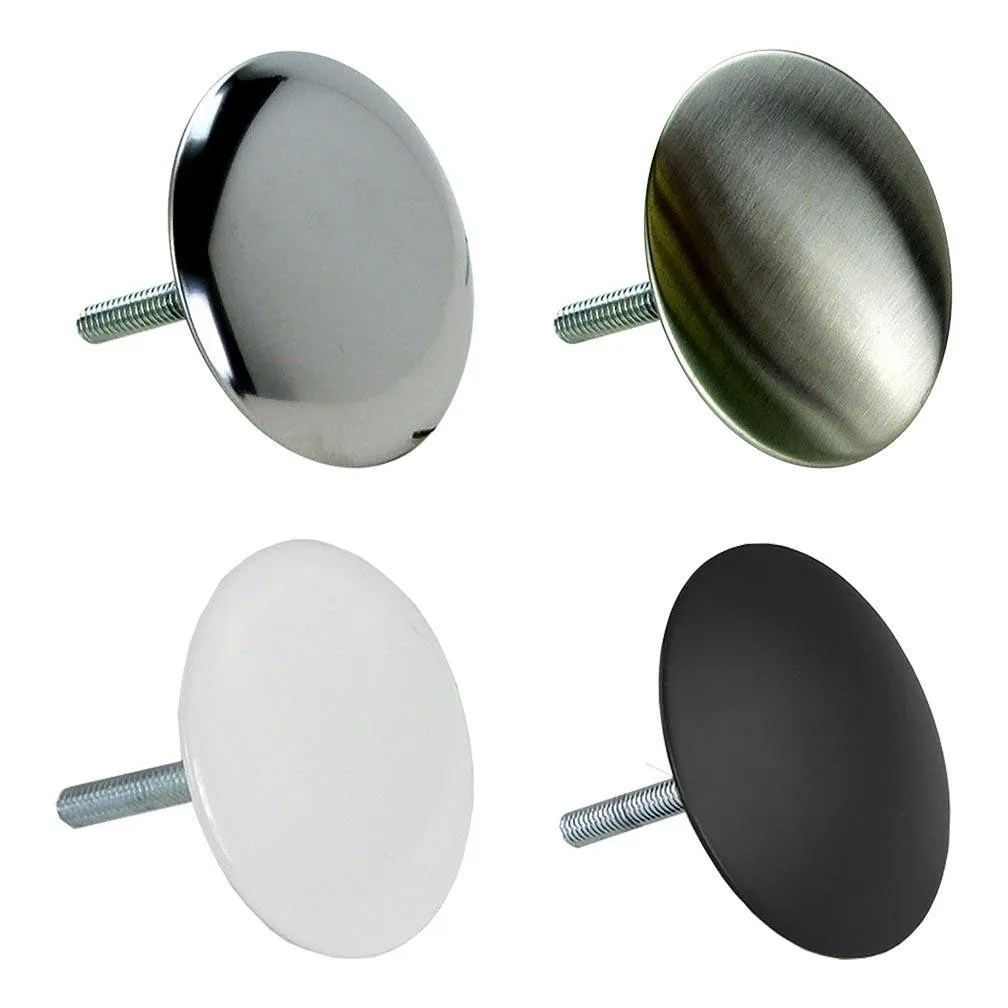 Dishmaster M76BK Imperial Four, Black