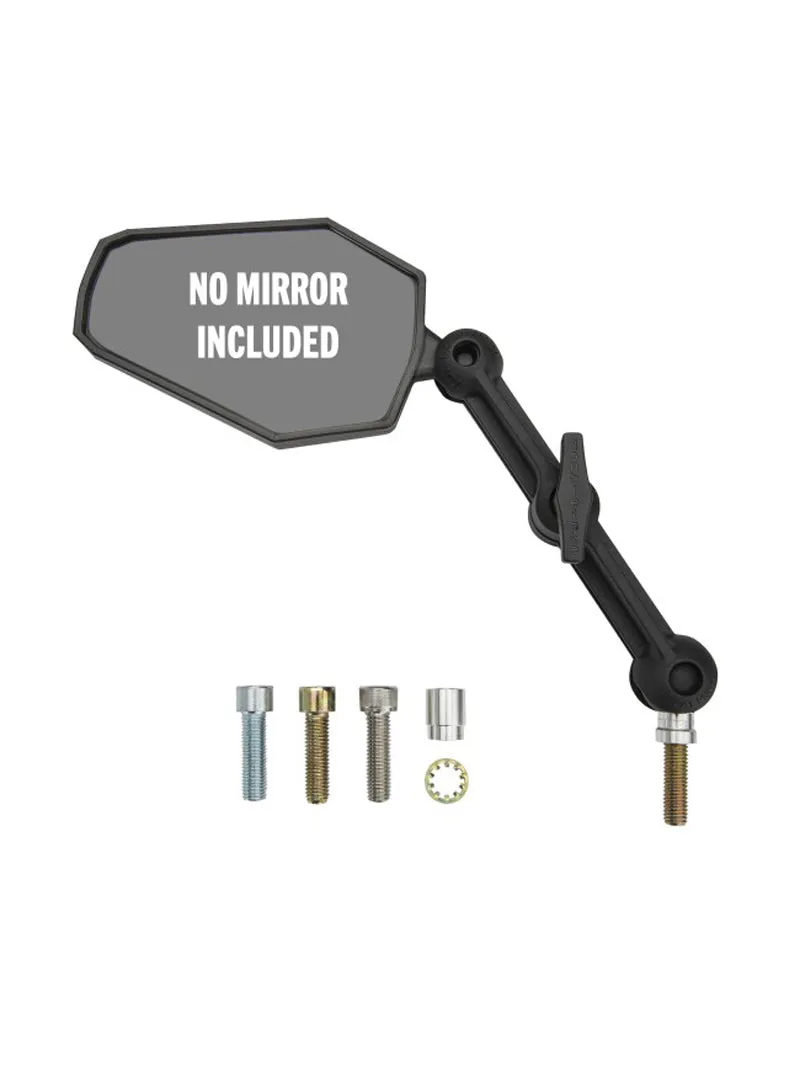 Doubletake 2.0 Mirror Upgrade Kit