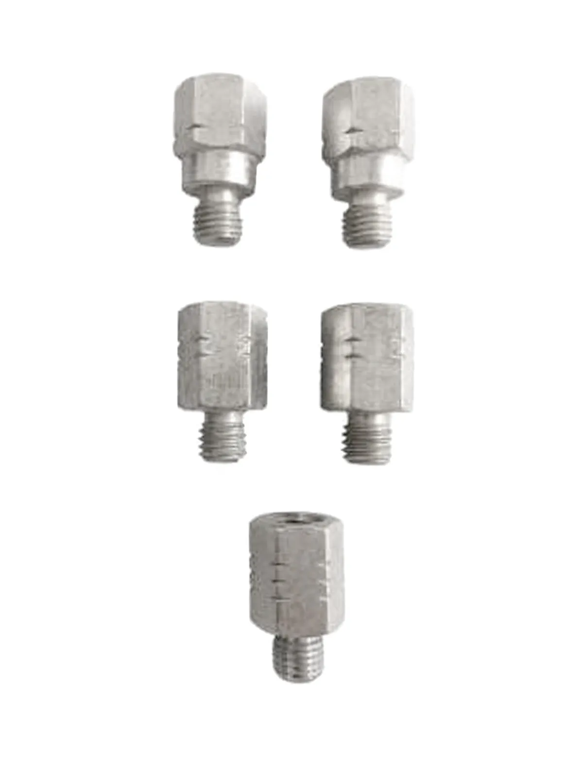DoubleTake Adapter Kit