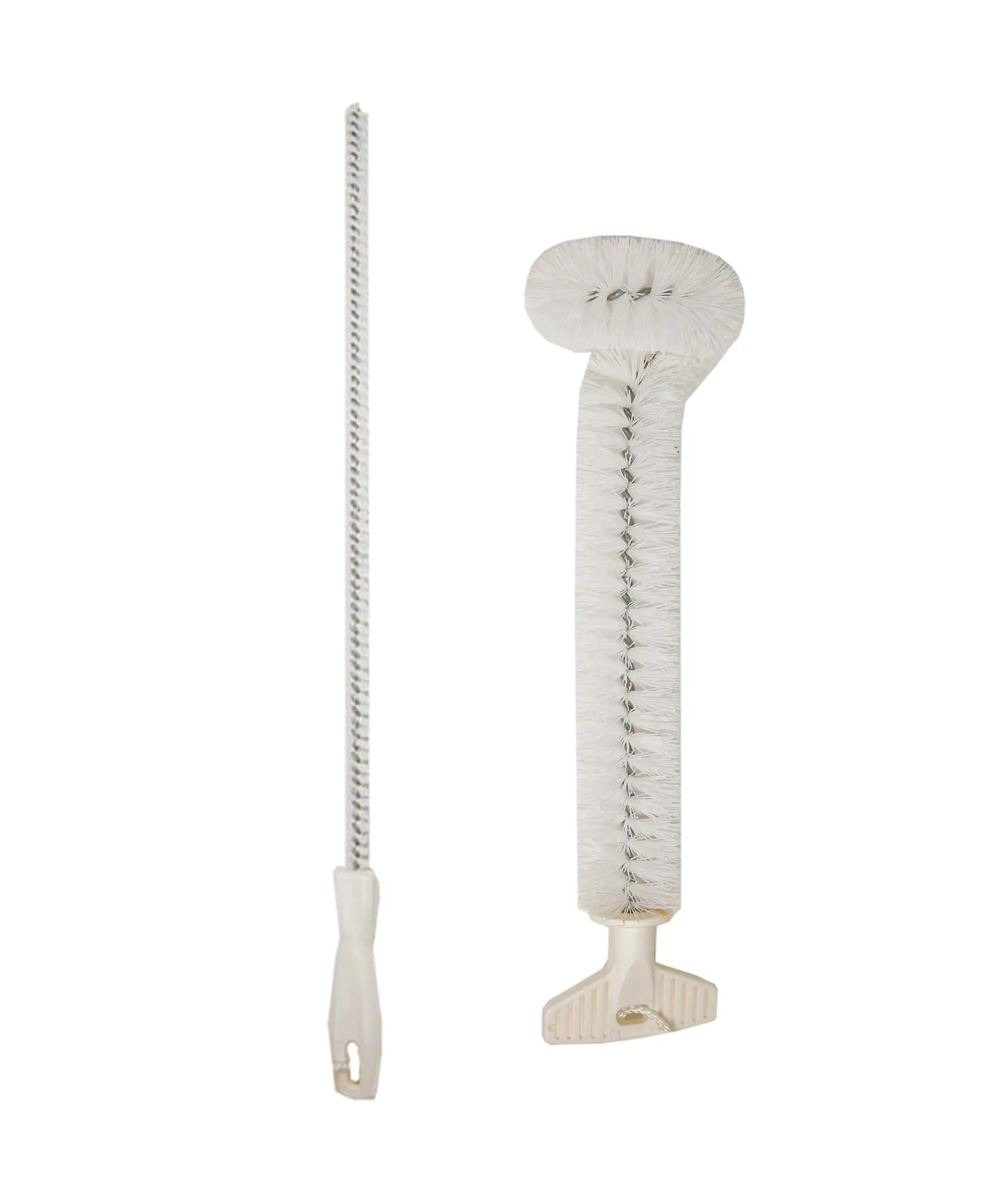 Drain Brushes- Kitchen & Sink!