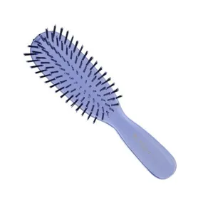 DuBoa 60 Hair Brush Medium Lilac
