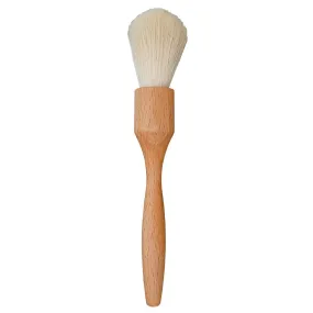 Dusting Brush (Large)