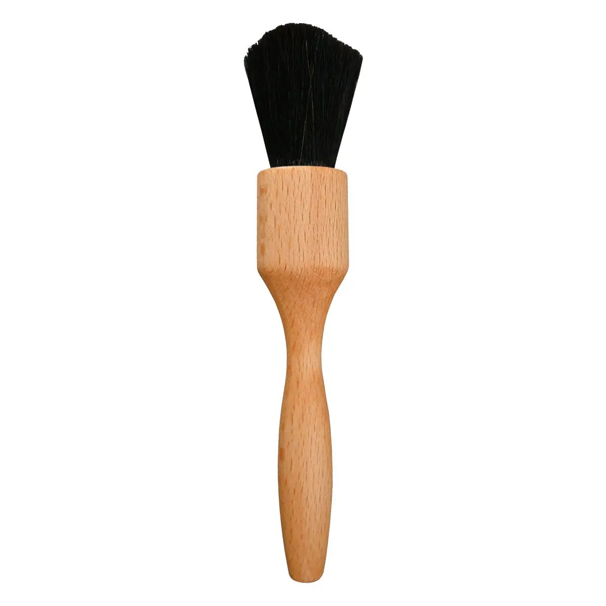Dusting Brush