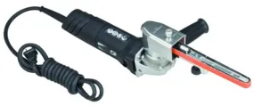 Dynabrade Electric Dynafile II - DY 40610