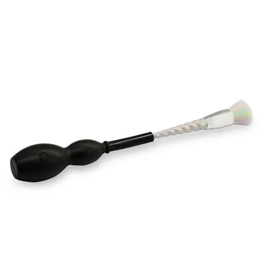 Electric Makeup Brush Cleaner and Dryer Machine