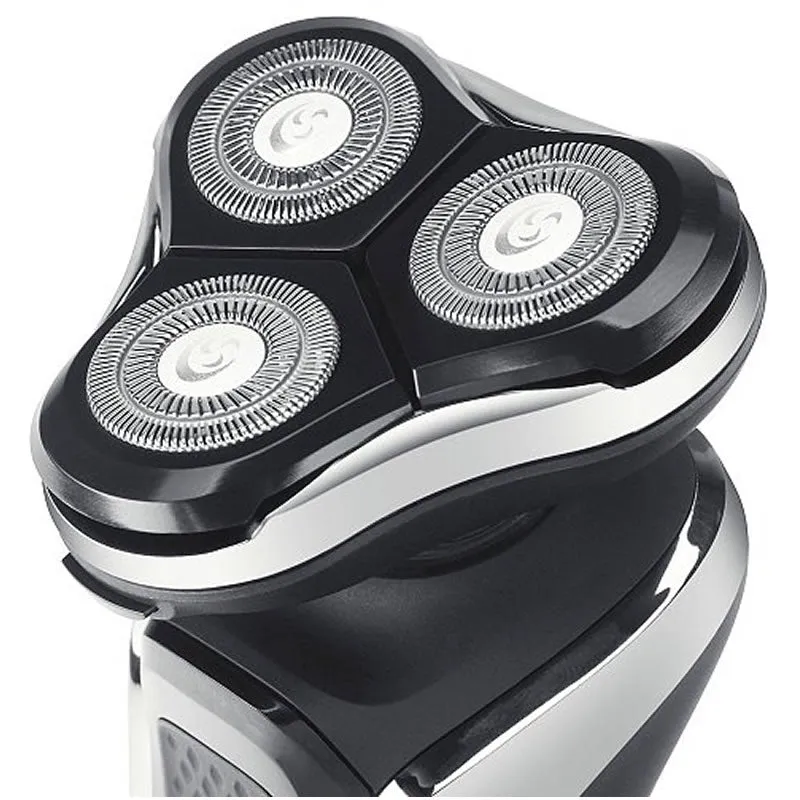 Electric Shaver For Men Ab-J18