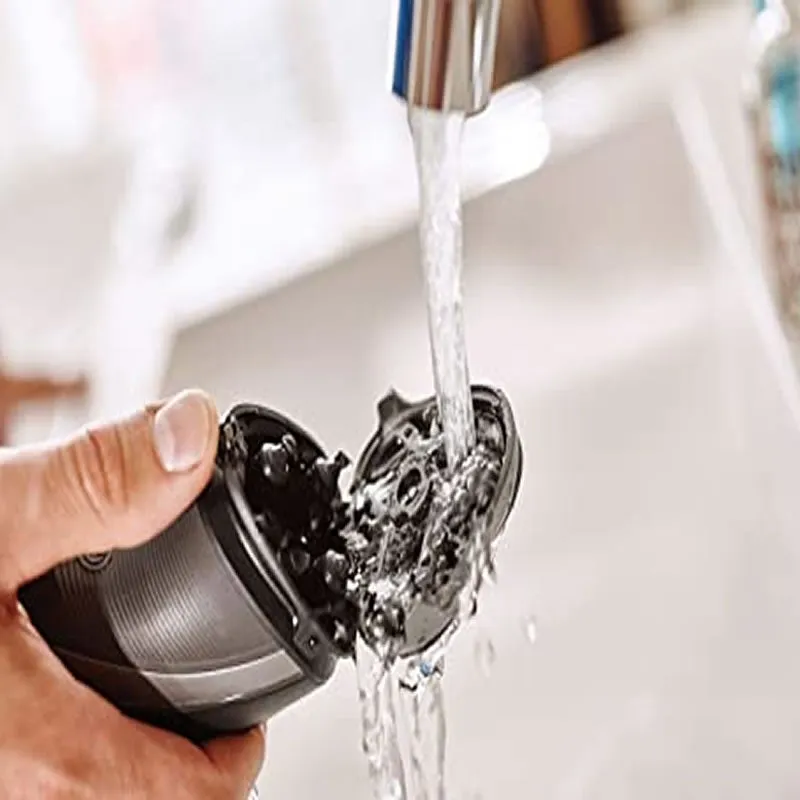 Electric Shaver For Men Ab-J18