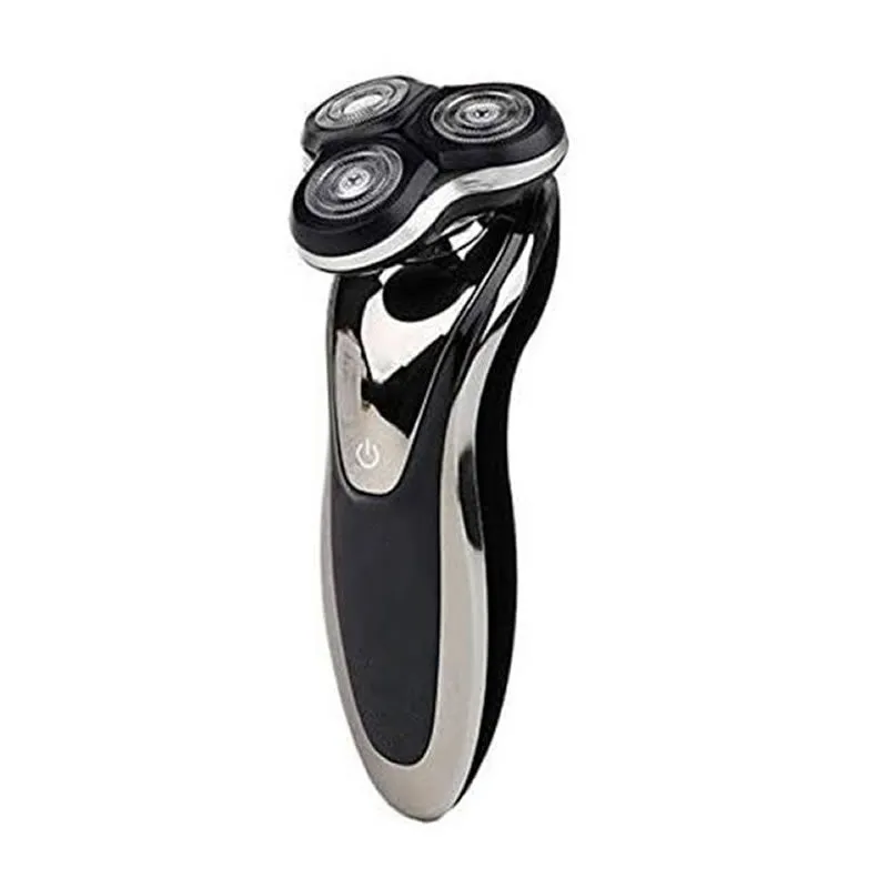 Electric Shaver For Men Ab-J18