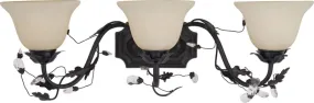 Elegante Vanity Light