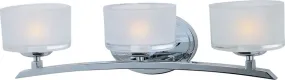 Elle Vanity Light