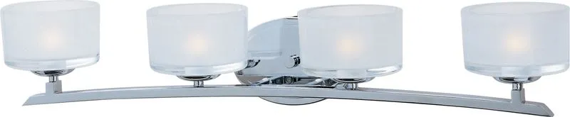 Elle Vanity Light