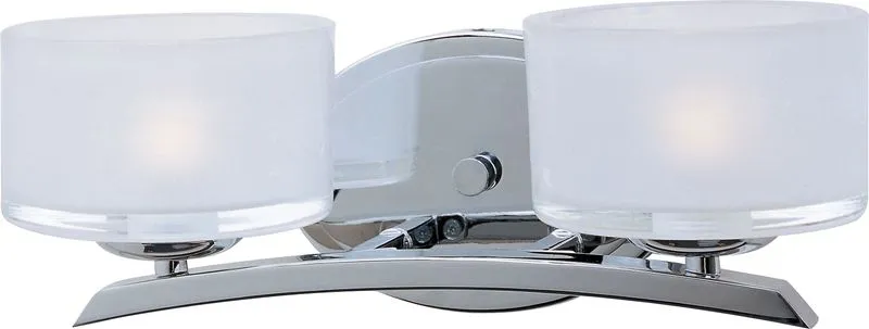 Elle Vanity Light