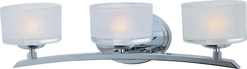 Elle Vanity Light