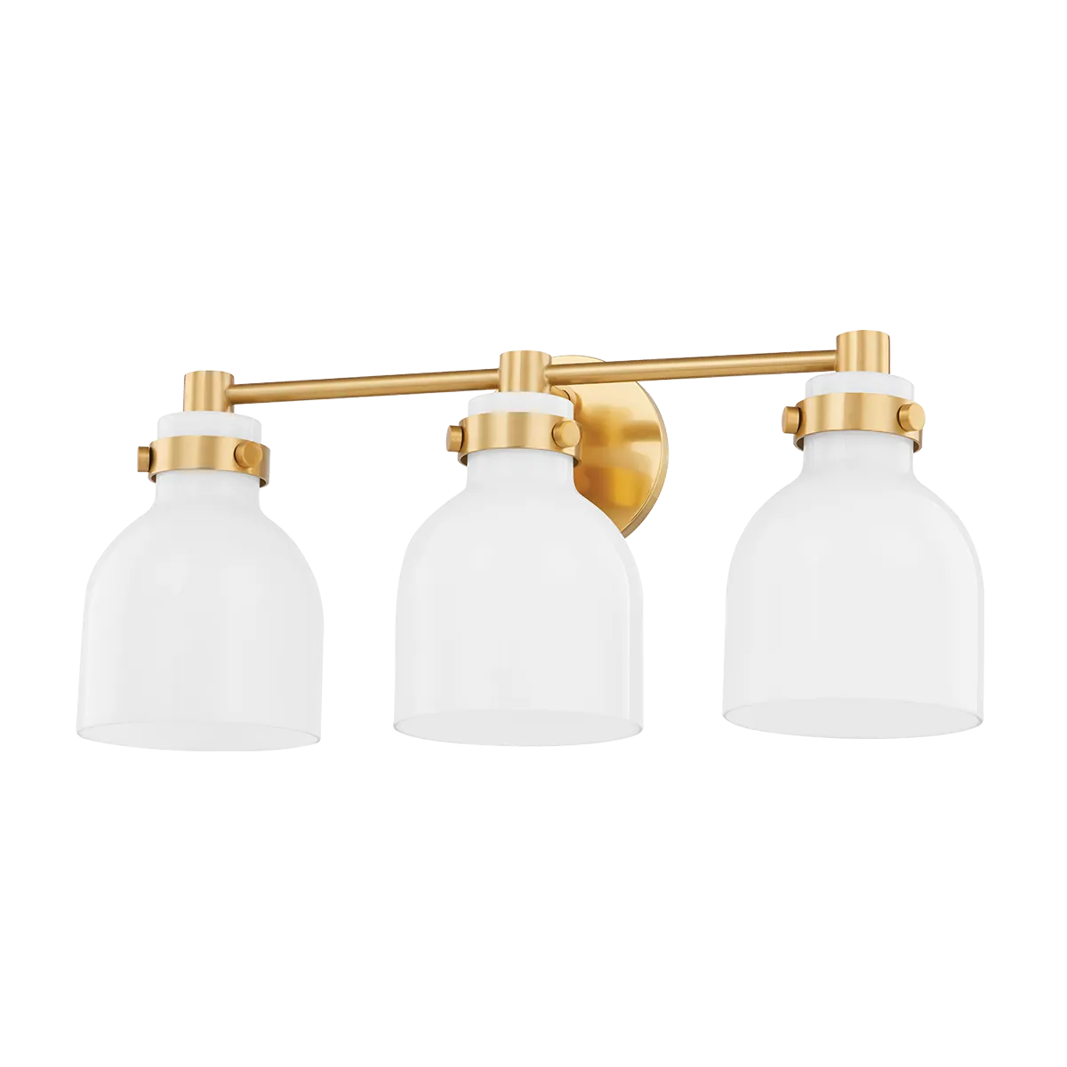 Elli Bath Vanity