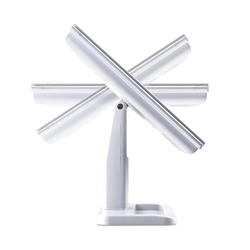 Embellir LED Make Up Mirror
