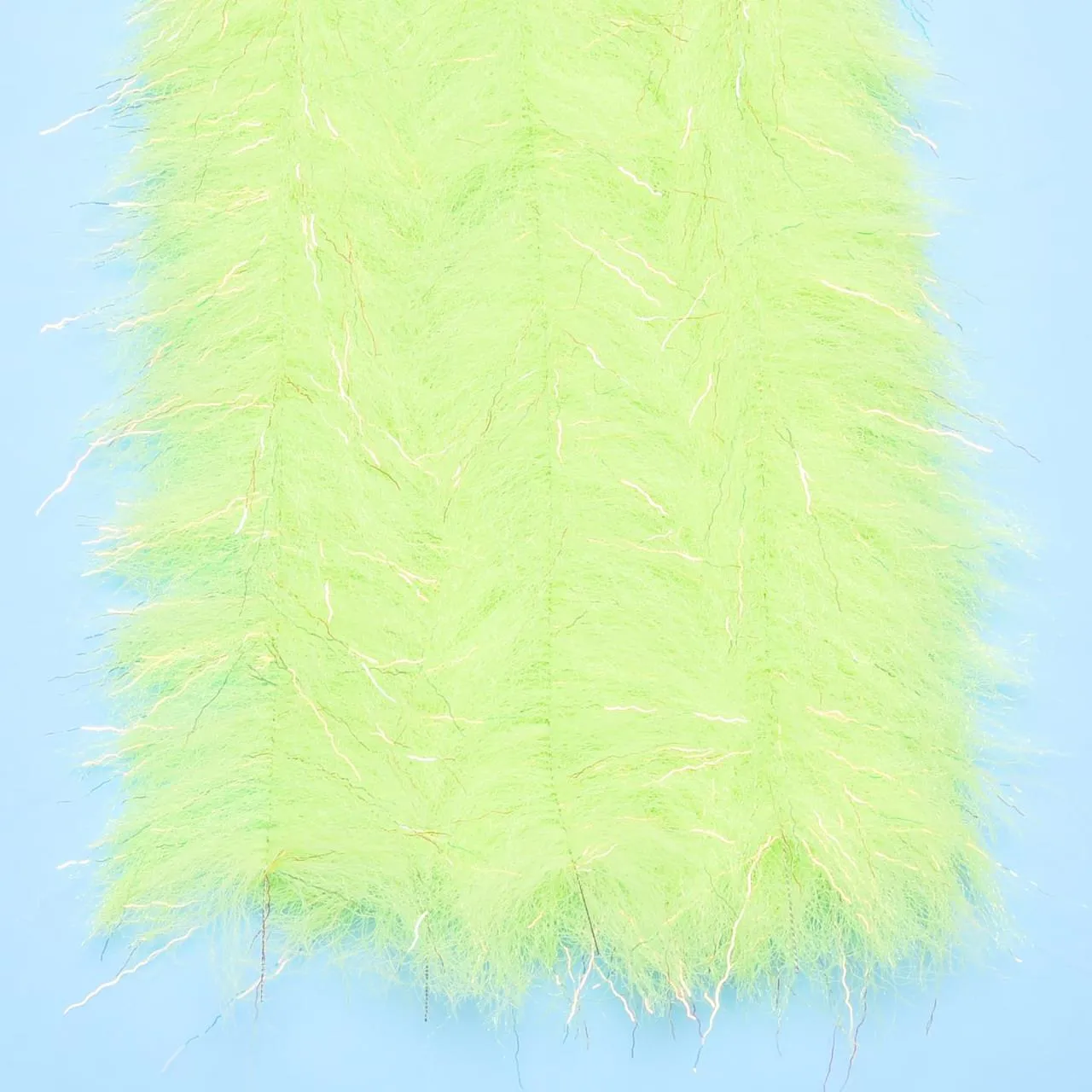 EP Predator Brush 1.75" Wide