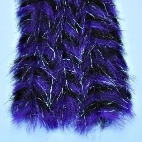 EP Predator Brush 1.75" Wide