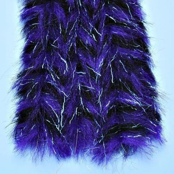 EP Predator Brush 1.75" Wide