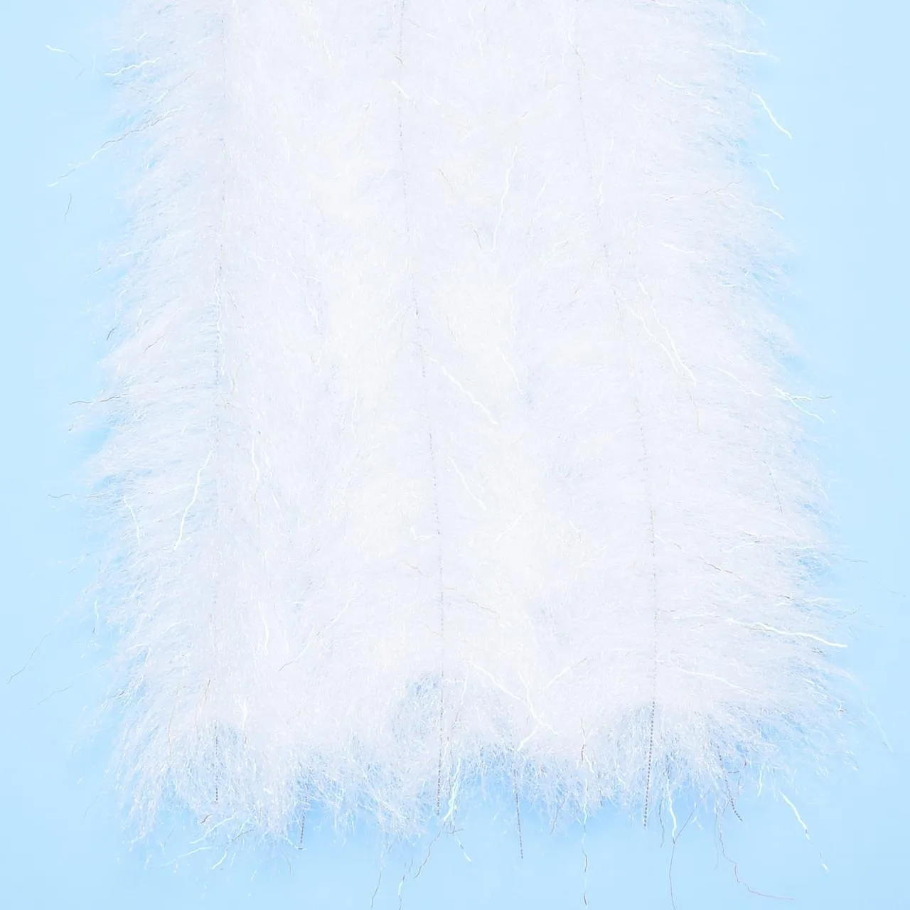 EP Predator Brush 1.75" Wide