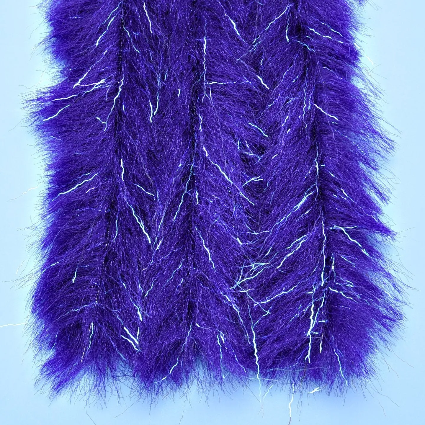 EP Predator Brush 1.75"