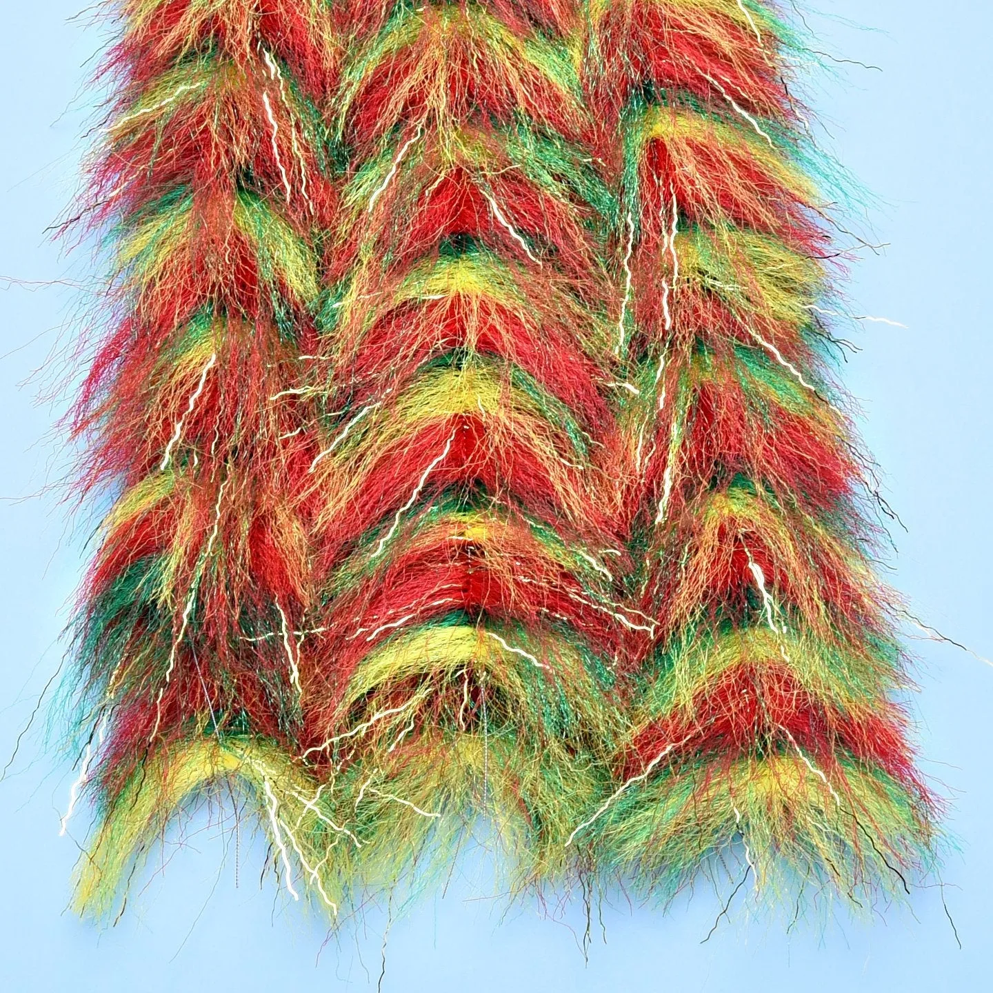 EP Predator Brush 1.75"