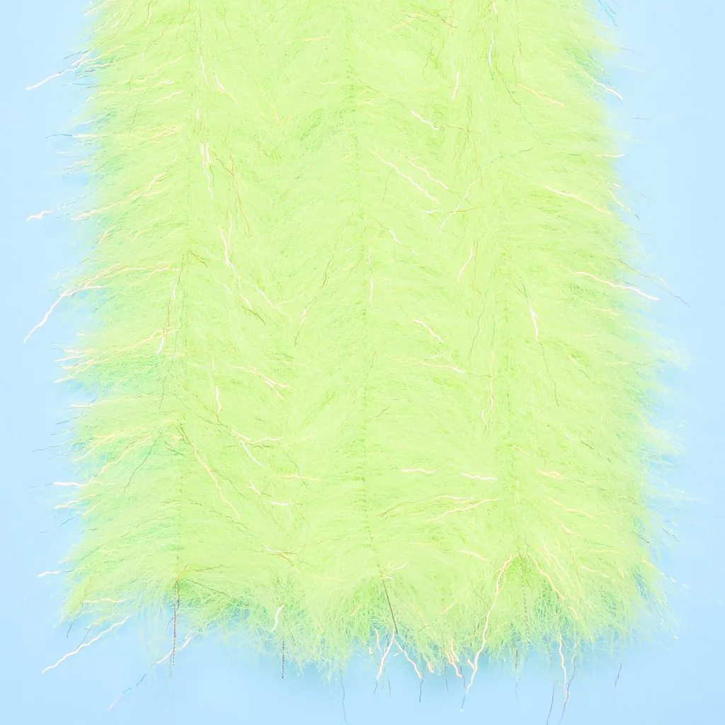 EP Predator Brush 1.75"