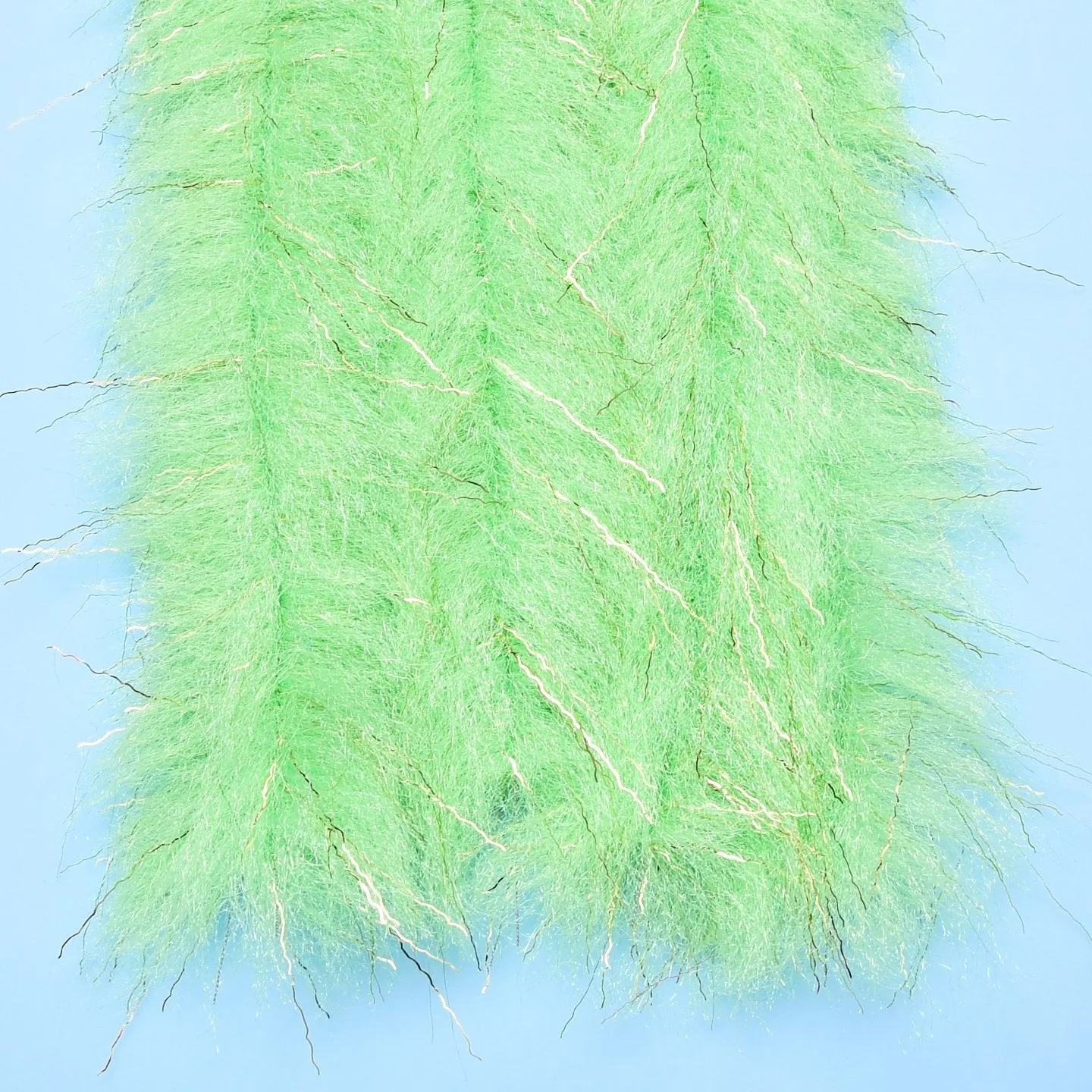 EP Predator Brush 1.75"