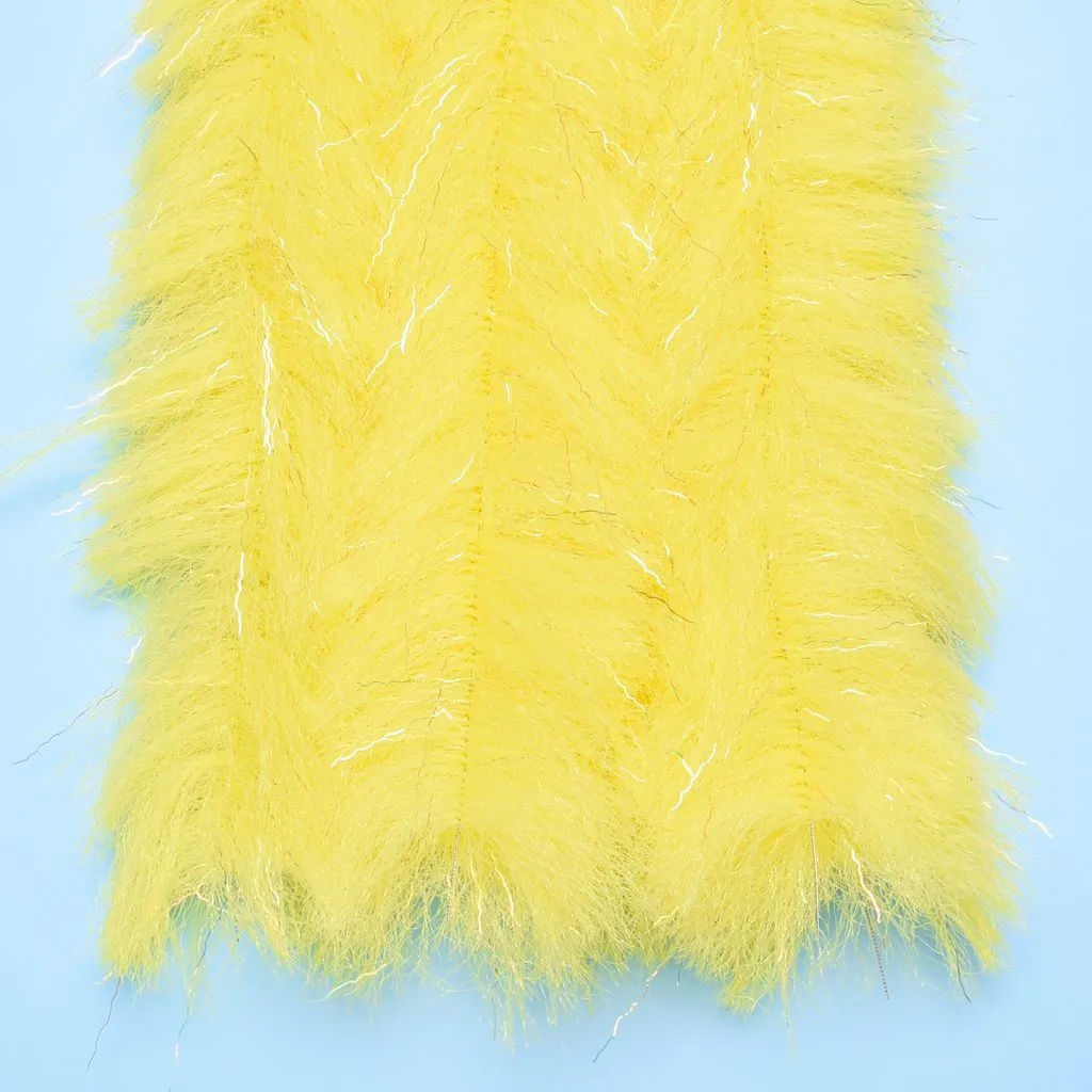 EP Predator Brush 1.75"