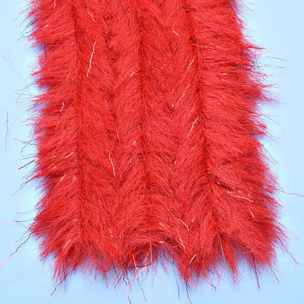 EP Predator Brush 1.75"