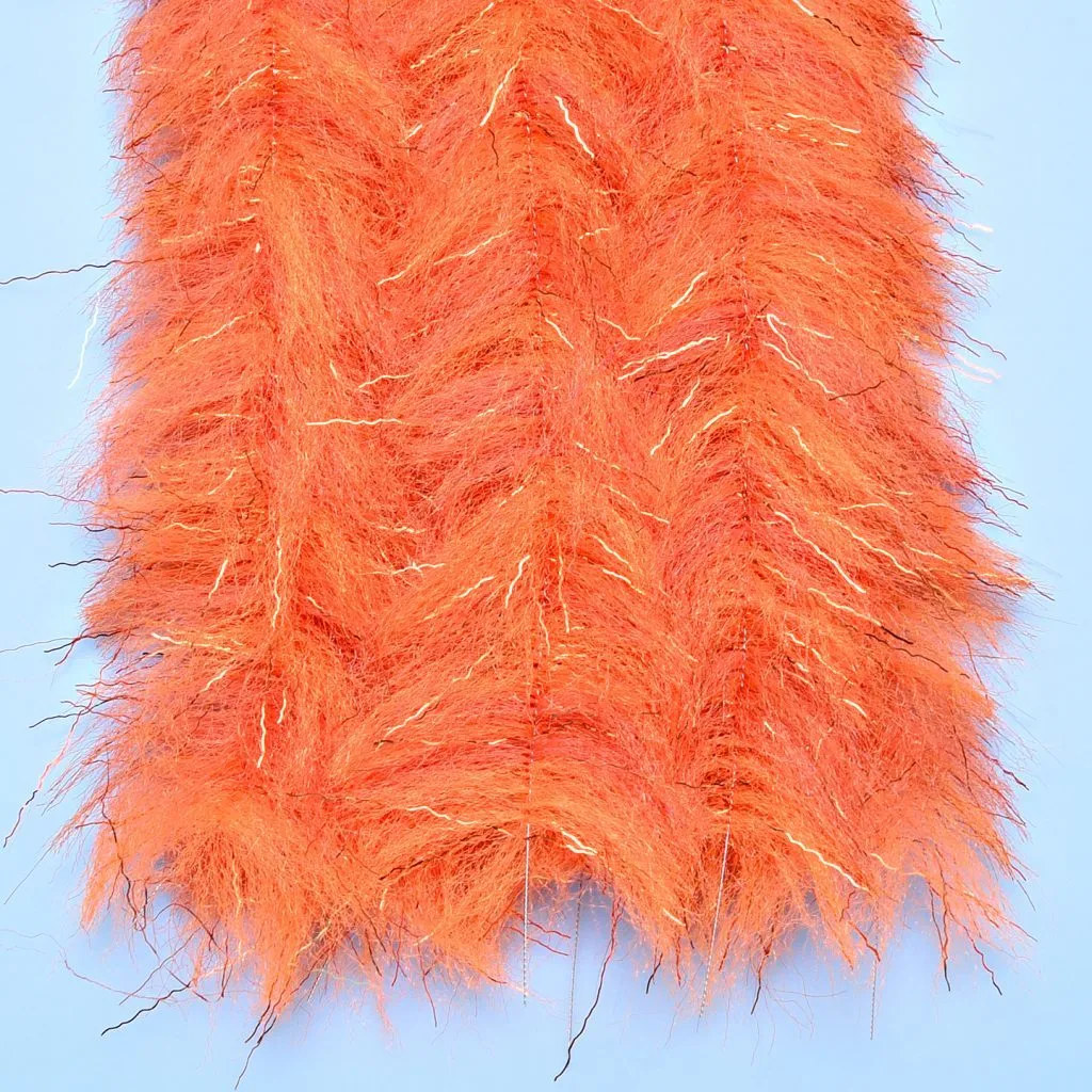 EP Predator Brush 1.75"