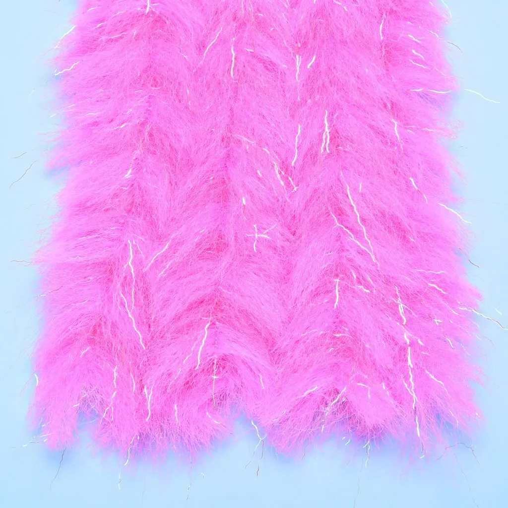 EP Predator Brush 1.75"