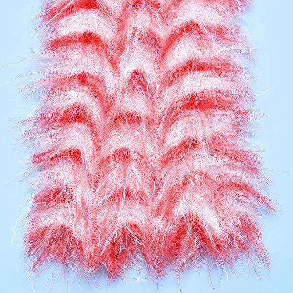 EP Predator Brush 1.75"